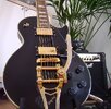 lp5s.jpg