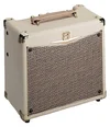 gitarre-bass-verstaerker-combo-e-gitarre-crate-vintage-club-palomino-v8-1x10.webp