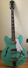 252px-Epiphone_Casino_VT.webp