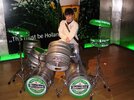 Drums.jpg