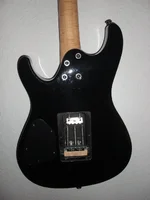 CIMG0577.webp