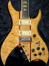 Bich10string_front.jpg
