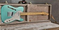 MK-Guitars-Tele.jpg