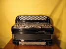 HOHNER-Morino-ca-1935-1.JPG