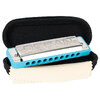 cascha-ocean-rock-blues-harmonica-f-blue.jpg