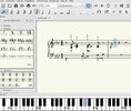 Musescore Piano.jpg