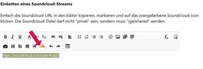 Soundcloud.jpg