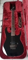 IBANEZ RG 2610 E Prestige Bj. 2007 Japan - Topzustand!