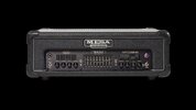 Suche Mesa Boogie M9 Carbine Topteil (kein Rack)