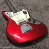 fender_classic_player_jaguar__candy_apple_red_1537189969_70a30bef_progressive.jpg