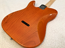 ASAT Classic S orange Korpus hinten 2.png