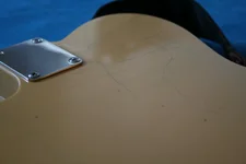 5C3E65DB-8048-45B6-BCD5-9D0251AA8D79.webp