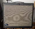 Fender Hotrod Deville "Mike Landau" (2x12)