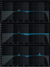 Flute EQs.png