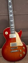 Les Paul Standard LPS-75