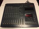 Tascam Portastudio MK2 MKII