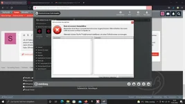 Screenshot (3).webp