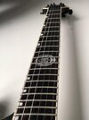 ESP LTD AJ-1