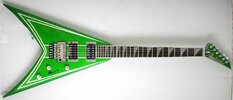 jackson-limited-edition-elite-king-v-absinthe-frost-with-quicksilver-pinstripes-321618.jpg