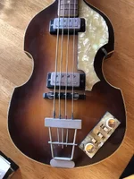 23618ACC-7EEE-496F-8C88-2C15F2938E7E.webp