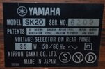 yamaha 5.jpg