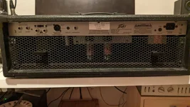 amp2.webp