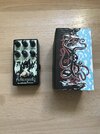 Earthquaker devices afterneath v3