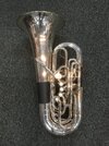 F-Tuba Yamaha YFB621