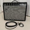 Fender 65 Princeton Reverb Reissue - RESERVIERT -