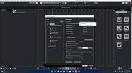 Screenshot (6).webp