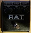 ProCo Rat 2