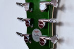 hagstrom_03-2.jpg