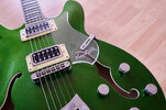 hagstrom_06-2.jpg