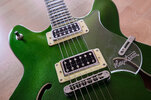 hagstrom_08-2.jpg