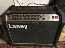 Laney VC50