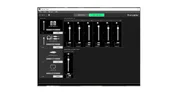 Focusrite Control 8-6.webp