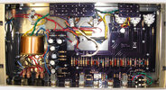 Budda-Wiring_0960 (1).jpg