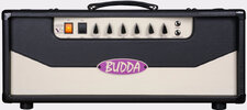 Budda-Superdrive-Series-V20-Head_0960 (1).jpg