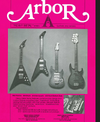 Arbor Guitars 1984.png
