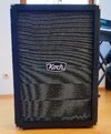 Koch TS-212 Cabinet (Gitarrenbox)