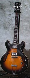 Gibson ES335TD 1979 now.jpg