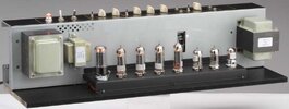 ac30hw-2.jpg ac30hw-2.jpg