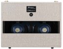 ac30hw-3.jpg ac30hw-3.jpg