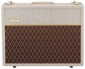 ac30hw-4.jpg ac30hw-4.jpg