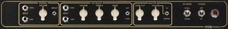 ac30hw-5.jpg ac30hw-5.jpg