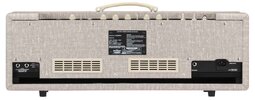 ac30hw-7.jpg ac30hw-7.jpg