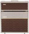 ac30hw-8.jpg ac30hw-8.jpg