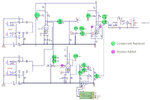 PreAmp-Schematic.jpeg