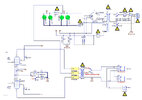 PSU-Schematic.jpg