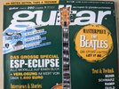 PXL_20220113_094408182.jpg